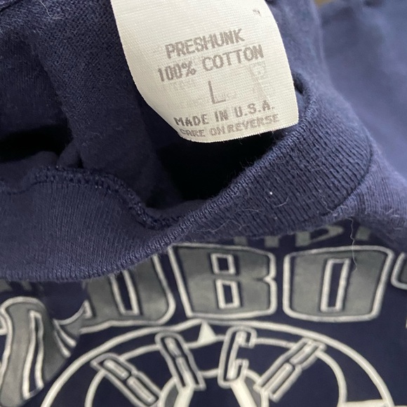 Sold - Picture 4 of 4